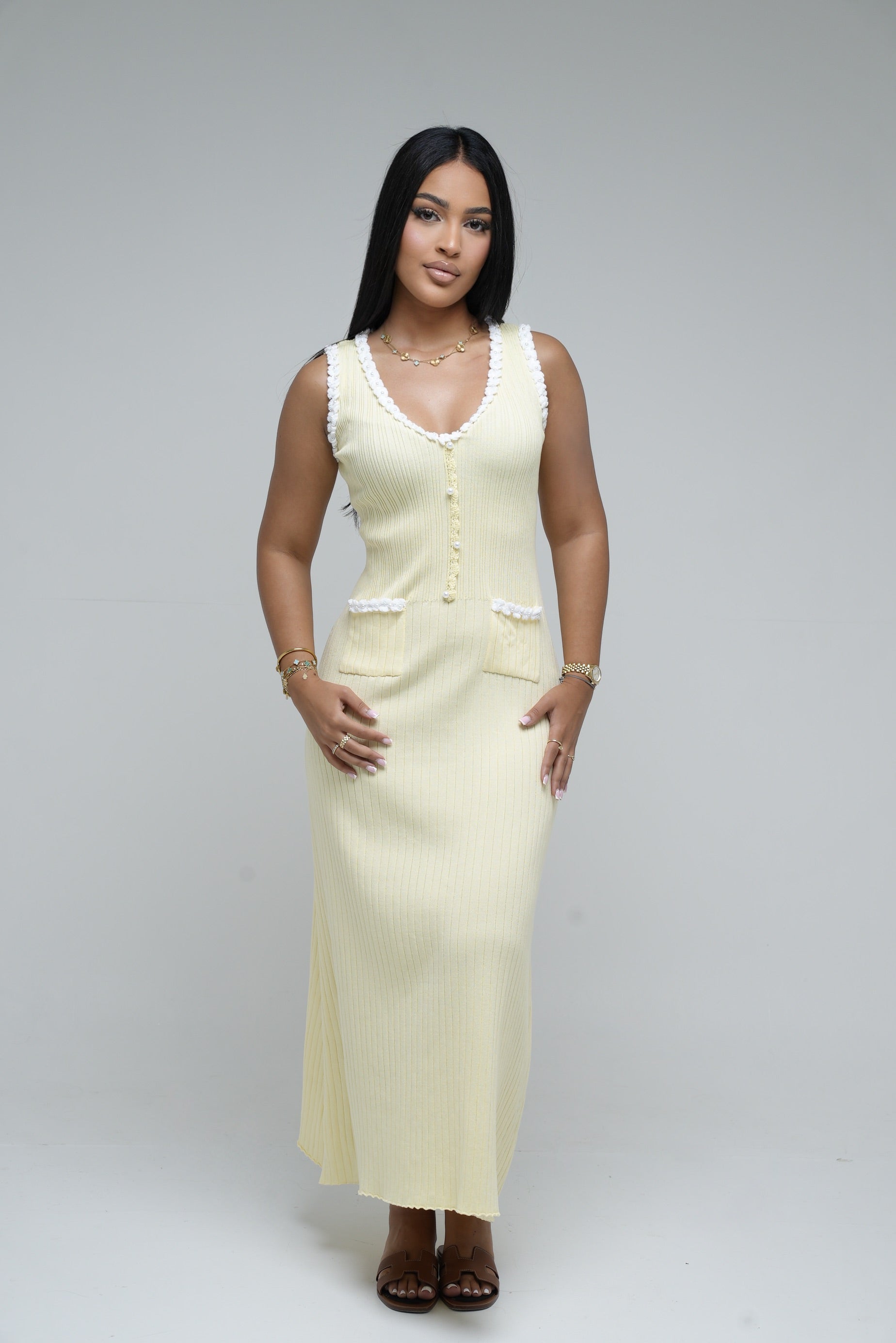 Perla Limonade